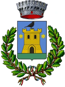 Comune di Bolognano