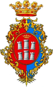 Comune di Campobasso