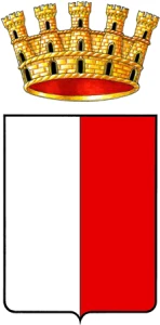 Comune di Bari