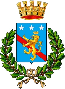 Comune di Potenza