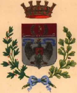 Comune di Catanzaro