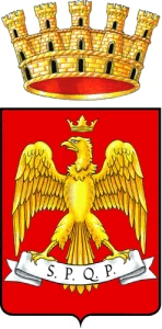 Comune di Palermo
