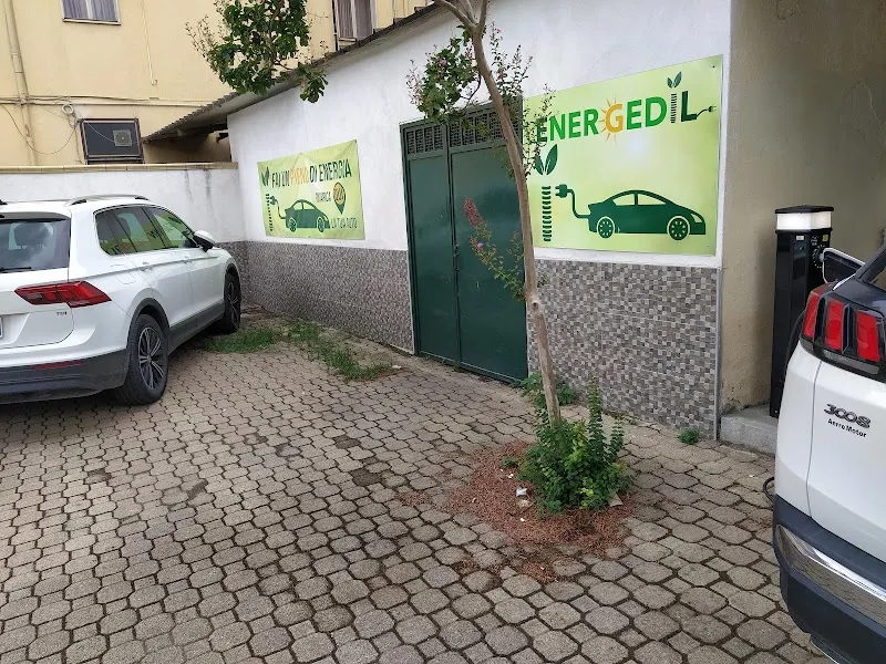 Autofficina