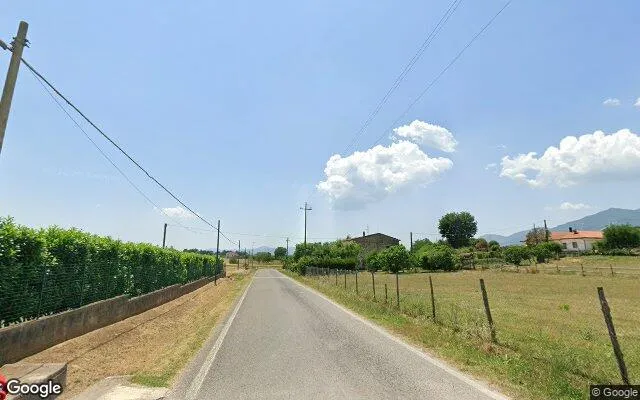 Officina meccanica Di canzo Giuseppe