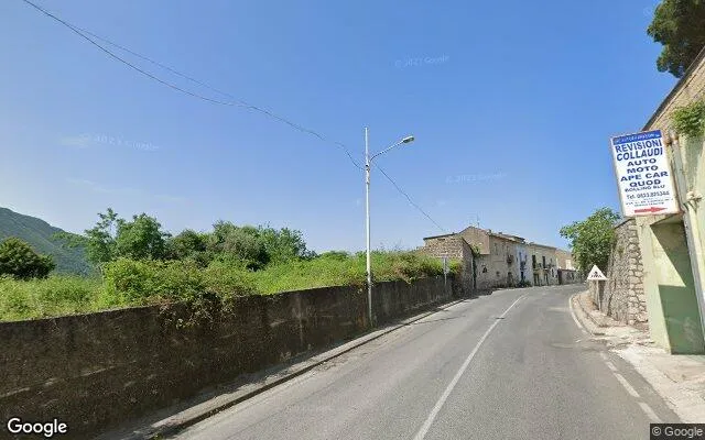 CRC REVISIONI AUTO
