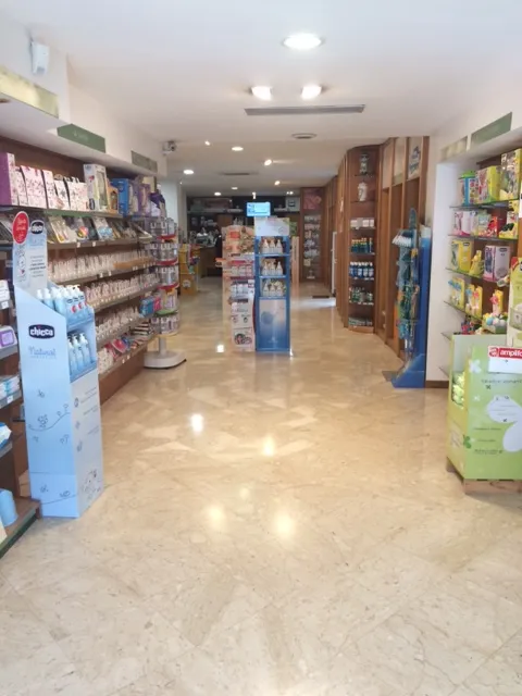 Farmacia Marcello Vittorino