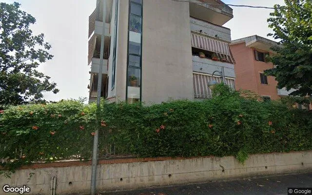 Termoidraulica Salerno Di Jolanda Cinque