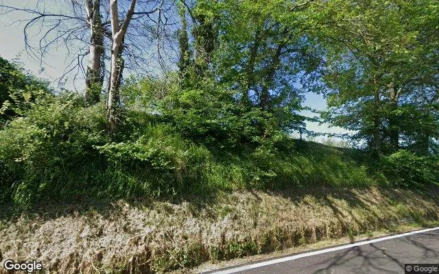 DM Elettromeccanica di D’Elia Mario - Avvolgimento Motori-riparazioni Gruppi Elettrogeni -
