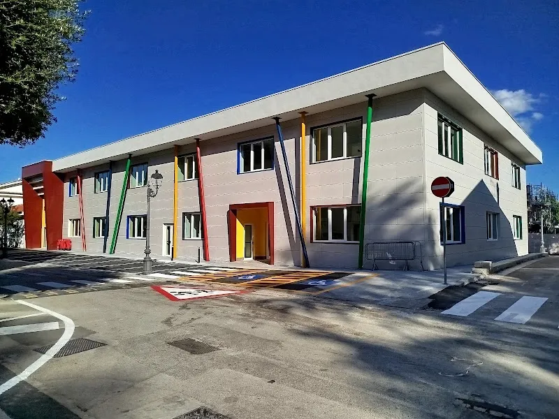 Edil Piera Srl