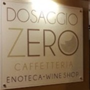 DOSAGGIO ZERO