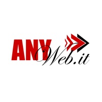 Anyweb