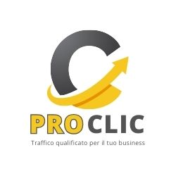 ProClic