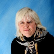 Dott.ssa Silvia Guidi