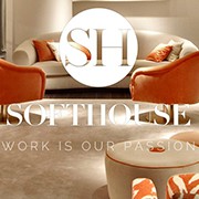 SOFTHOUSE