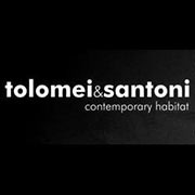 TOLOMEI & SANTONI