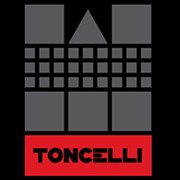 TONCELLI CUCINE