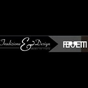 TRADIZIONE & DESIGN