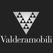 VALDERA MOBILI