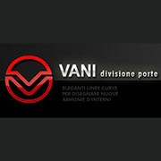 VANI
