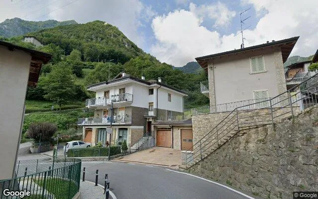 Pesenti E Grazioli Idraulici Di Pesenti Matteo E C. Snc
