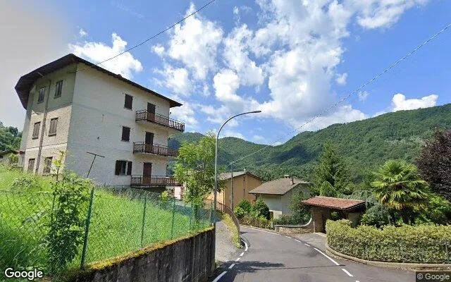 Idraulica Cassinelli Di Cassinelli Alessandro