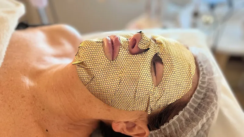 Studio A Estetica & Benessere