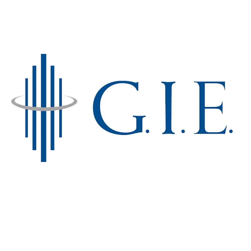 G.I.E. IMPIANTI ELETTRICI CIVILI - INDUSTRIALI ALLARMI