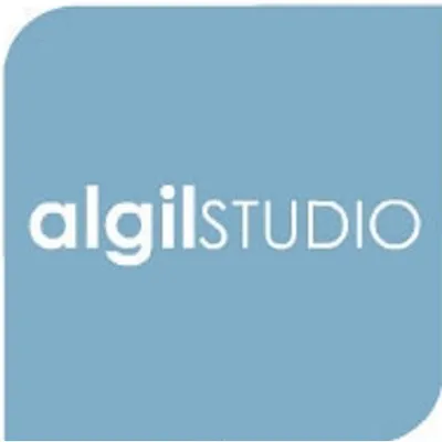 Centro Estetico Algil Studio