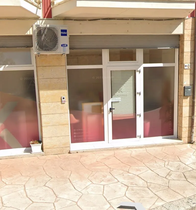 Centro Estetico Kalypso