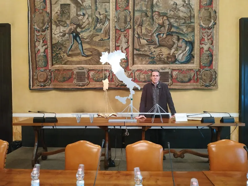 Impianti Elettrici Sasso
