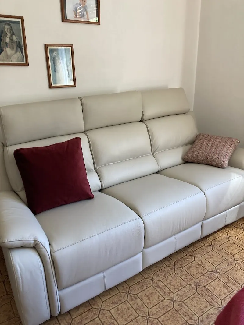 Rini Bruno Impianti Elettrici