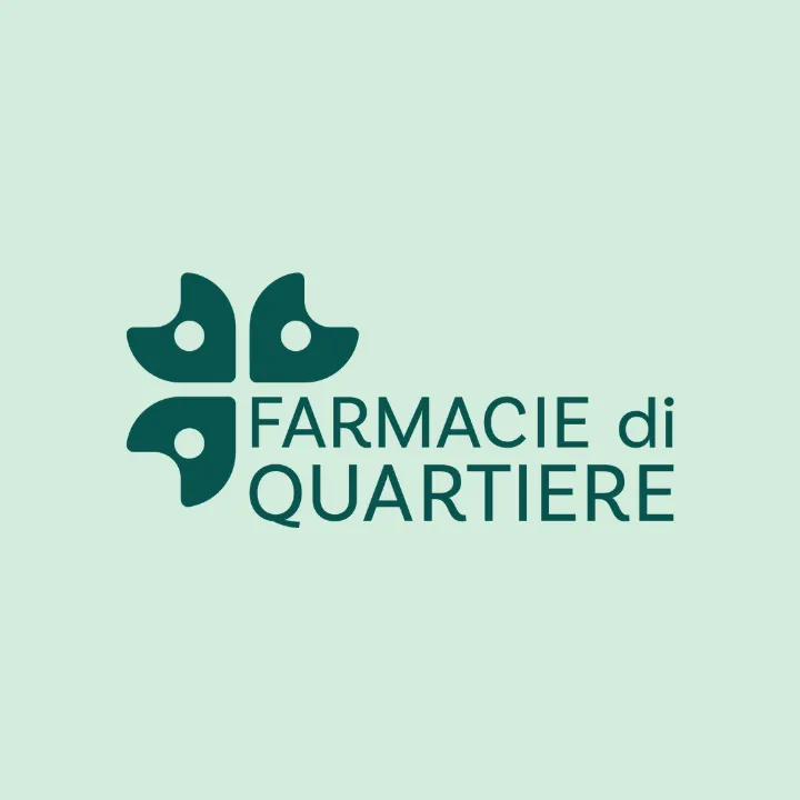 Farmacia di Croce Pietra