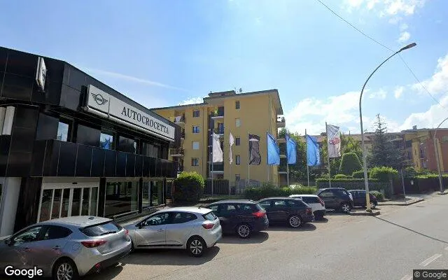Aimonetti Termoidraulica