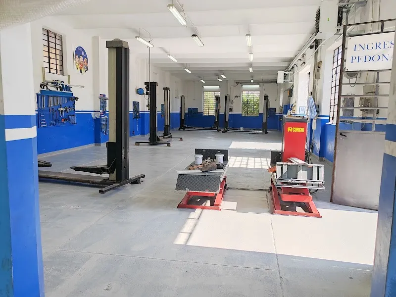 Estetica Nuova Immagine