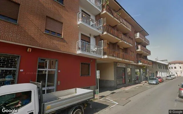 Villani Stefano