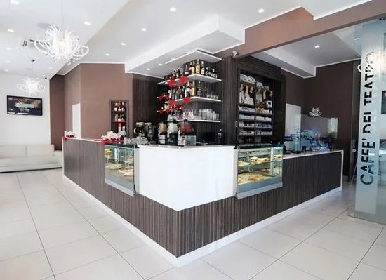 Caffè del Teatro