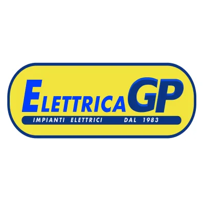 Elettrica G.P. unipersonale