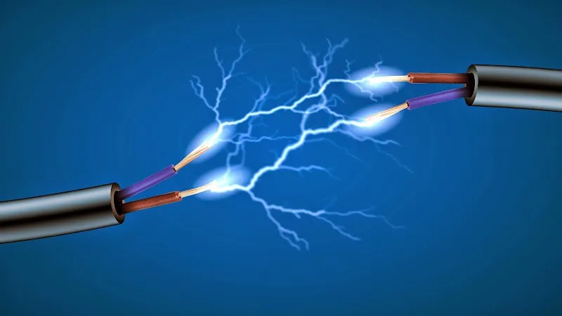 Impianti Elettrici Elettrosicura Trento