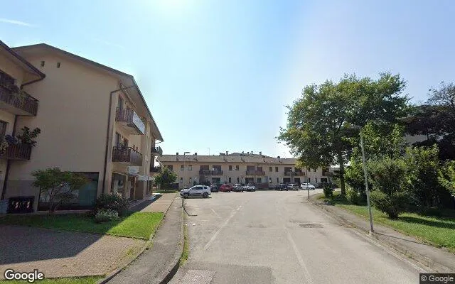 Ascolto Riflesso | Massaggi e Tecniche Olistiche al Servizio del Benessere