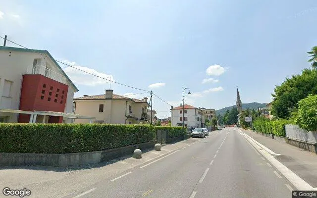 Estetica Gabri