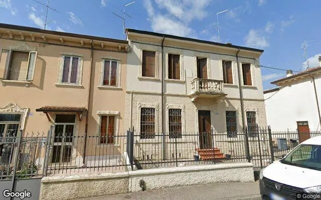 Farmacia AGEC Madonna di Campagna
