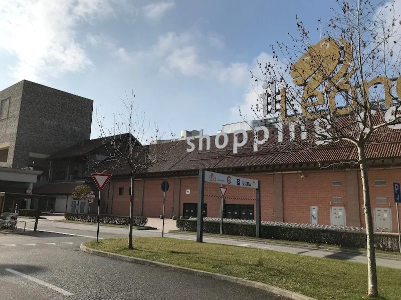 Farmacia Comunale San Giovanni Battista