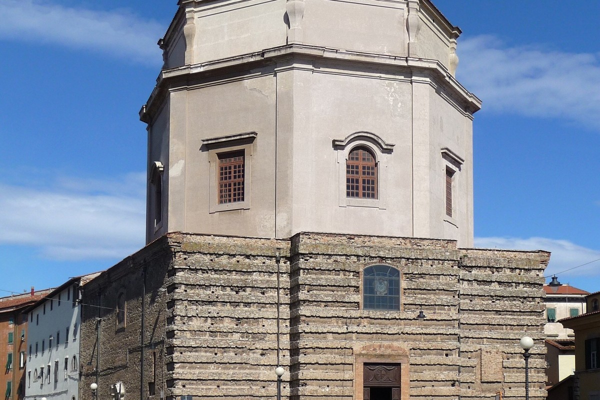 Albergo Pensione Ardenza