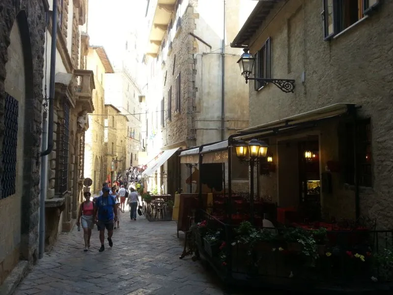 Anteprima Video