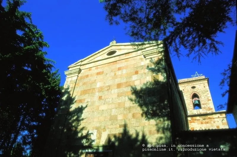 Pontedera