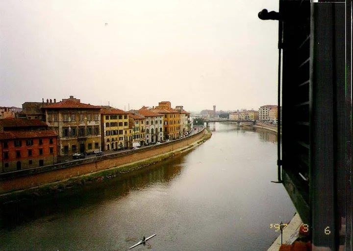 Hotel Relais Dell'Orologio