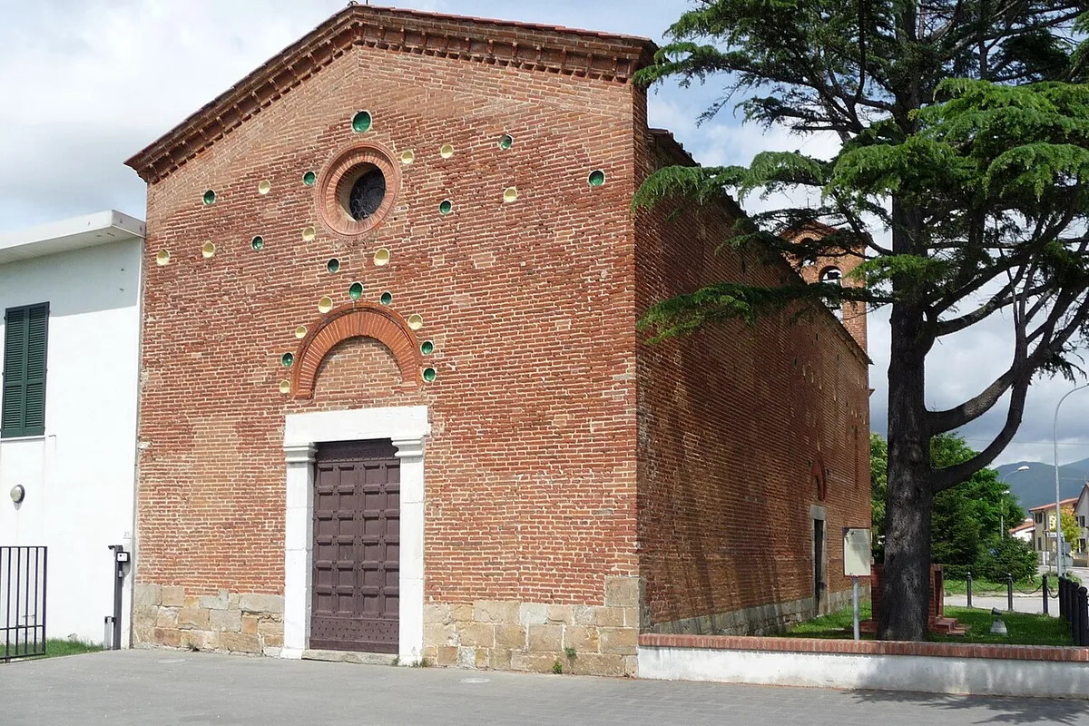 Maison La Nunziatina