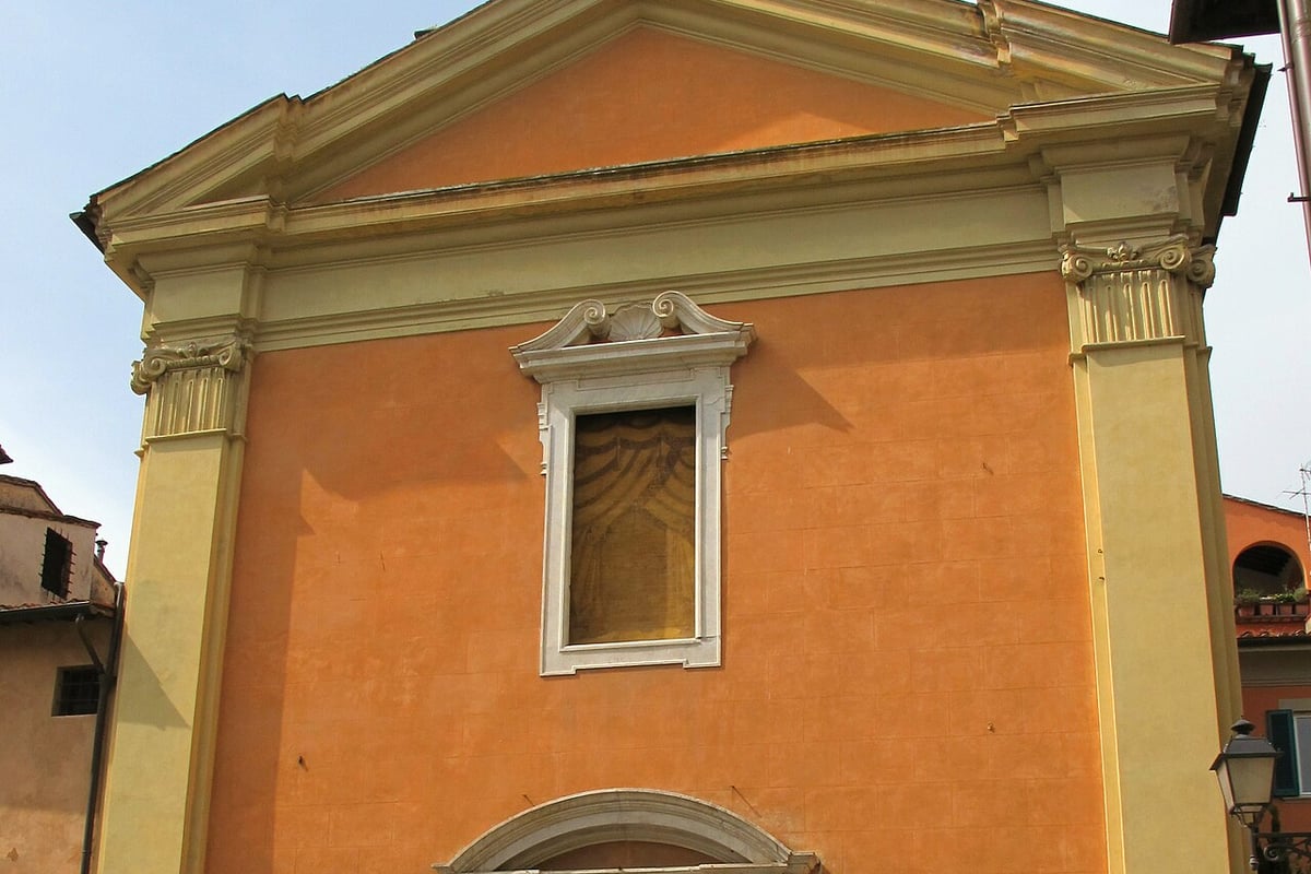 Relais Sassetti