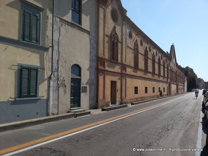 Hotel Relais Dell'Orologio