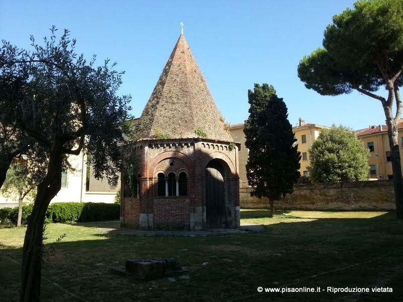 La Dimora